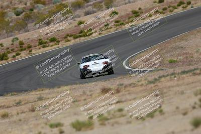 media/May-03-2025-Lucky Dog Racing (Sat) [[206de64b9d]]/Turn 2 (1020am-1120am)/